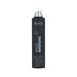 Revlon Professional Style Masters Shine Spray Glamourama 300 ml - Nouvel emballage