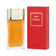 Cartier Must de Cartier pour Femme Eau de Toilette (Femme) 100 ml - Nouvel emballage