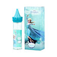 Disney Frozen Elsa Eau de Toilette (enfant) 100 ml - Vieil emballage