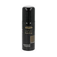 L&#039;Oréal Professionnel Hair Touch Up 75 ml - Dark Blonde