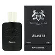 Parfums de Marly Akaster Eau de Parfum (Unisexe) 125 ml