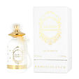 Reminiscence Les Notes Gourmandes Dragée Eau de Parfum (Femme) 50 ml