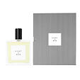 Eight &amp; Bob Original Eau de Parfum (Homme) 100 ml