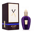 Xerjoff &quot; V &quot; Accento Eau de Parfum (Unisexe) 100 ml - Vieil emballage