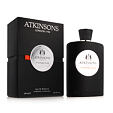 Atkinsons 41 Burlington Arcade Eau de Parfum (Unisexe) 100 ml - Nouvel emballage