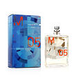 Escentric Molecules Molecule 05 Eau de Toilette (Unisexe) 100 ml