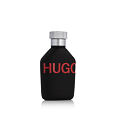 Hugo Boss Hugo Just Different Eau de Toilette (Homme) 40 ml - Nouvel emballage