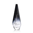 Givenchy Ange Ou Demon (Ange Ou Etrange) Eau de Parfum (Femme) 50 ml - Nouvel emballage