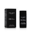Marc Inbane Sunstick SPF 50 15 g - Noir