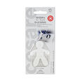 Mr &amp; Mrs Fragrance Cesare Car Scents 1 pces - Fresh Air