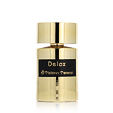 Tiziana Terenzi Delox Spray pour les cheveux (Unisexe) 50 ml