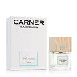 Carner Barcelona Fig Man Eau de Parfum (Unisexe) 50 ml