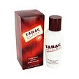Tabac Original Lotion après-rasage homme 150 ml
