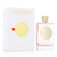 Atkinsons Rose in Wonderland Eau de Parfum (Unisexe) 100 ml - Nouvel emballage