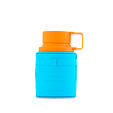 Armaf Odyssey Mandarin Sky Eau de Parfum (Homme) 100 ml
