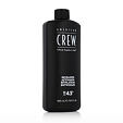 American Crew CLASSIC: PRECISION BLEND Peroxide 15 VOL 4,5% 450 ml