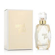 Victoria&#039;s Secret Angel Gold Eau de Parfum (Femme) 100 ml - Nouvel emballage