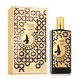 Memo Paris Moroccan Leather Eau de Parfum (Unisexe) 75 ml - Nouvel emballage