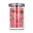 Yankee Candle Signature Tumbler Bougie parfumée 567 g - Art In The Park