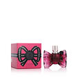 Viktor &amp; Rolf Bonbon Eau de Parfum (Femme) 30 ml