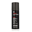 Collistar Linea Uomo Multi-Active 24 Hours Deo 125 ml
