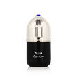 Cartier Pasha de Cartier Édition Noire Eau de Toilette (Homme) 50 ml - Nouvel emballage