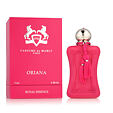 Parfums de Marly Oriana Eau de Parfum (Femme) 75 ml - Vieil emballage