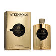 Atkinsons His Majesty The Oud Eau de Parfum (Homme) 100 ml - Nouvel emballage