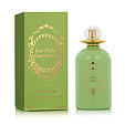 Reminiscence Les Notes Gourmandes Héliotrope Eau de Parfum (Femme) 100 ml