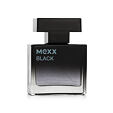 Mexx Black Man Eau de Toilette (Homme) 30 ml
