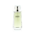 Carolina Herrera Carolina Herrera Eau de Parfum (Femme) 100 ml