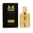 Parfums de Marly Godolphin Eau de Parfum (Homme) 75 ml - Vieil emballage