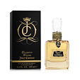Juicy Couture Majestic Woods Eau de Parfum (Femme) 100 ml