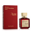 Maison Francis Kurkdjian Baccarat Rouge 540 Extrait de Parfum (Unisexe) 70 ml