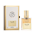Nicolai Parfumeur Createur Kiss Me Intense Eau de Parfum (Femme) 30 ml