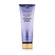 Victoria&#039;s Secret Midnight Bloom Lait pour le corps (Femme) 236 ml - Nouvel emballage
