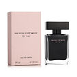 Narciso Rodriguez For Her Eau de Toilette (Femme) 30 ml - Nouvel emballage