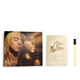 Billie Eilish Eilish EDP 100 ml + EDP MINI 10 ml