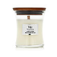 WoodWick Mini Hourglass Candles Bougie parfumée 85 g - Island Coconut