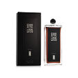 Serge Lutens Chergui Eau de Parfum (Unisexe) 100 ml