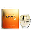 DKNY Donna Karan Nectar Love Eau de Parfum (Femme) 50 ml - Nouvel emballage