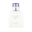 Dolce &amp; Gabbana Light Blue pour Homme Eau de Toilette (Homme) 75 ml - Nouvel emballage