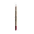 Artdeco Smooth Lip Liner 1,4 g - 86 Rosy Feelings