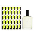 Histoires de Parfums 1899 Hemingway Eau de Parfum (Unisexe) 120 ml