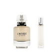 Givenchy L'Interdit EDP 80 ml + EDP 12.5 ml