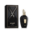 Xerjoff &quot; V &quot; Opera Eau de Parfum (Unisexe) 100 ml - Nouvel emballage