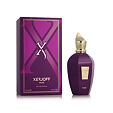 Xerjoff &quot; V &quot; Muse Eau de Parfum (Unisexe) 100 ml - Nouvel emballage