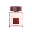 Tom Ford Café Rose Eau de Parfum (Unisexe) 100 ml