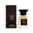 Tom Ford Bois Marocain 2022 Eau de Parfum (Unisexe) 30 ml