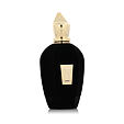Xerjoff &quot; V &quot; Opera Eau de Parfum (Unisexe) 100 ml - Vieil emballage